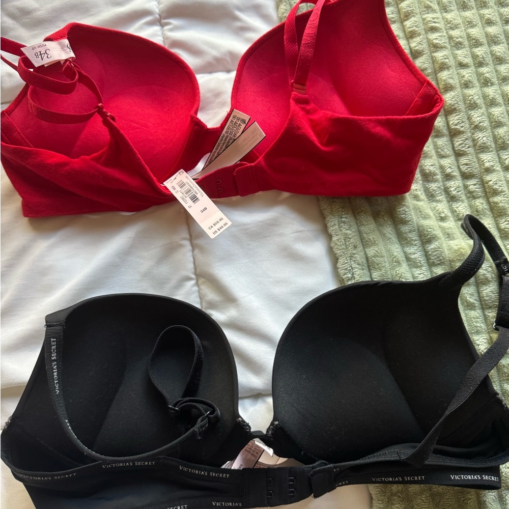 Vs Bombshell Bundle - image 2